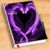 Rachel Kriska's profile image
