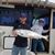 Aaron Mahr's profile image