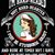 Amy Mutter-Hill's profile image