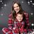 Lacy Kroska's profile image
