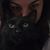 Nicole Franco's profile image
