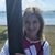 Stacy Kay-Sercus's profile image