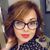 Sarah Robnett's profile image