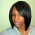 Shalida Mack's profile image