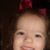 Ashley Walker's profile image