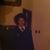 Brenda Williams's profile image