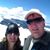 Elaine Cappellino's profile image