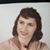 Anne Kruzich's profile image