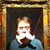 Rob Partington's profile image
