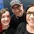 April Ian Rankin's profile image
