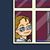 Dawn Martin's profile image
