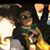 Chad Carter's profile image