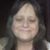 Maria Howard's profile image