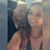 Talya Harrison's profile image
