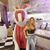 LeeAnn Marotte Ledvina's profile image