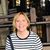 Kathy Costello Chapman's profile image