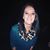 Kristin Danielle Collins's profile image