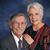 Nanci Smith's profile image