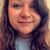 Erin Fear's profile image