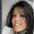 Brenda Tucker Clark's profile image