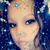 Nicole Brabant's profile image