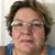 Cindy Ketchmark's profile image