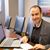 Samuel Figueira's profile image