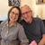Sharron Witters's profile image