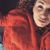 Marina Sousa's profile image