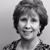 Jo Severson's profile image