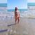 Casandra Bona's profile image