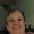 Louise Samuel's profile image