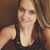 Rachel Vermeeren's profile image