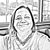 Nancy Haney Villalpando's profile image