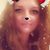 Jennifer Capps's profile image