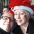 Bonnie A Holly-Brown's profile image