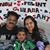 Prashant Hiremath's profile image