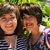Laurie Brown DeRoma's profile image