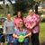 Sheryl Strickler Simmons's profile image
