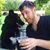 Korey Stanberry's profile image