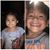 JonnyMatthews Emelie Carreno's profile image