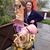 Jeanine Ann's profile image