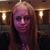 Kayla Kohl's profile image