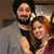 Vikram Gurjas's profile image