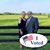 Darlene G. Thomas's profile image