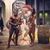 Sydney Pawley's profile image