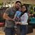 Eve C Gendriz's profile image