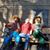 Jenny Christopherson's profile image