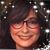 Tzivia Hedy Sacks's profile image