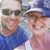 Angie Bounds's profile image